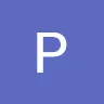 content-author-1494874