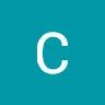 content-author-1475749