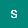 content-author-1497505