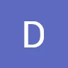 content-author-1397137