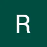 content-author-1397194