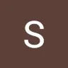 content-author-1398598