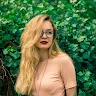 content-author-1473050
