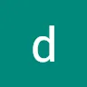 content-author-1457240