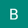 content-author-1521472