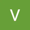 content-author-1492992