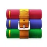 content-author-1500446
