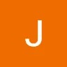 content-author-1467491