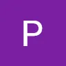 content-author-1460151