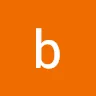 content-author-1524479