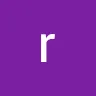 content-author-1442028