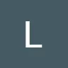 content-author-1517119