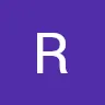 content-author-1397651