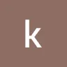 content-author-1494633