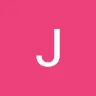 content-author-1424301