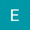 content-author-1526618