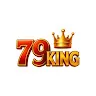 content-author-1428780