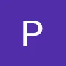 content-author-1451583