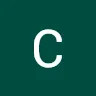 content-author-1455011