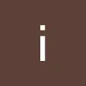 content-author-1506990