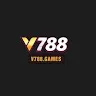 content-author-1428620
