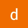 content-author-1465224