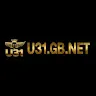 user-avatar