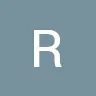 content-author-1432599