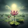 content-author-1507453
