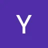 content-author-1518504
