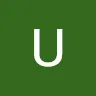 content-author-1517042