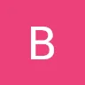 content-author-1481351