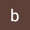 content-author-1476600