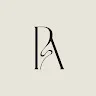 content-author-1491126