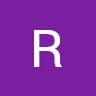 content-author-1507427