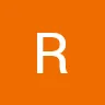 content-author-1493443
