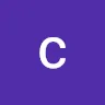 content-author-1399632