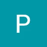content-author-1524678