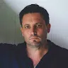 user-avatar