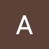 content-author-1501809