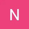 content-author-1399323