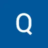 content-author-1397995