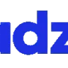 content-author-1522535
