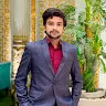 user-avatar