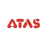 user-avatar