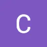 content-author-1496591