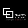 content-author-1537320
