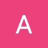 content-author-1399245