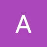content-author-1528924