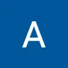 content-author-1465940